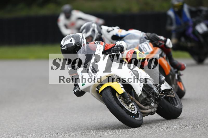 /Archiv-2025/50 08.09.2025 PROMAX ADR/60